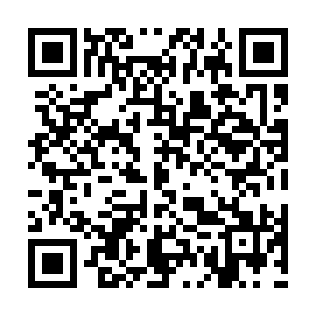 QR code for 3GX191
