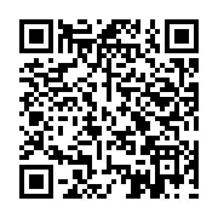 QR code for 3GX30