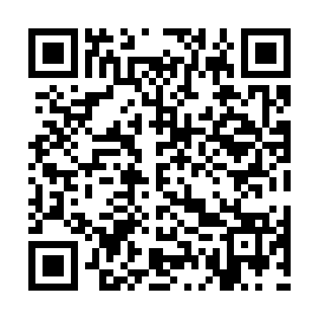 QR code for 3GX373