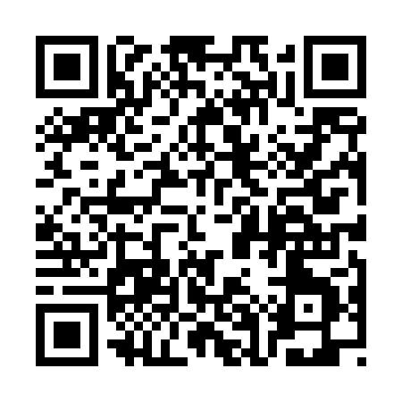 QR code for 3GX40