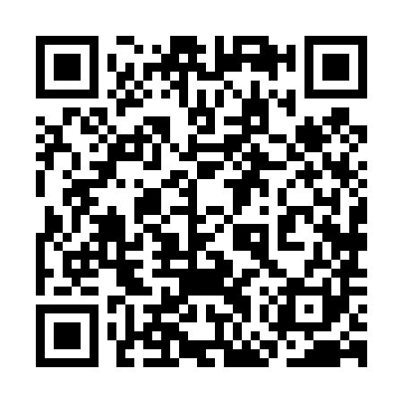 QR code for 3GX481