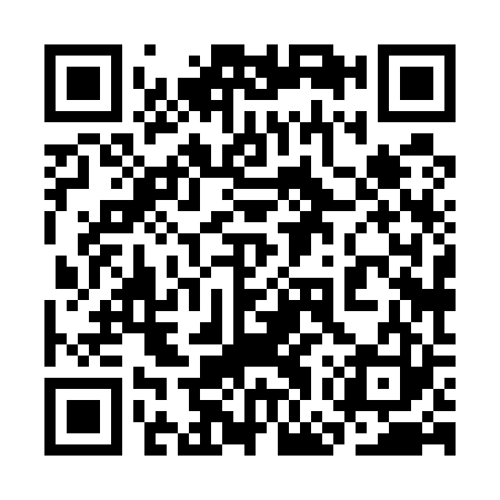 QR code for 3GX523