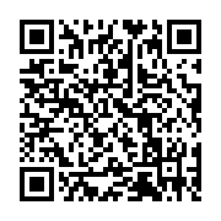 QR code for 3GX63