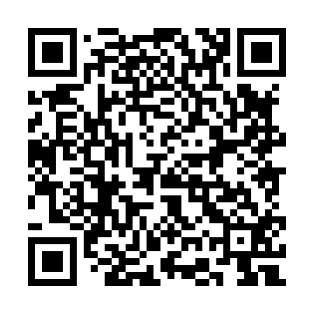 QR code for 3GX812