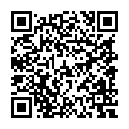 QR code for 3GX89