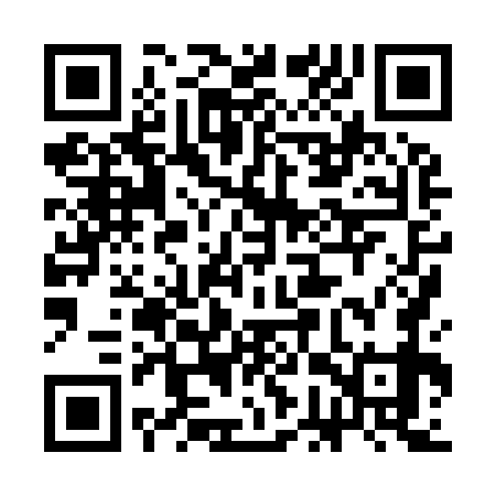 QR code for 3GX979