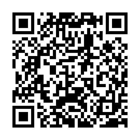 QR code for 3GY113