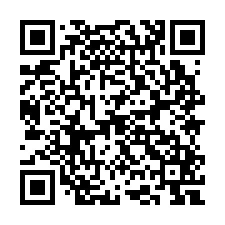 QR code for 3GY345