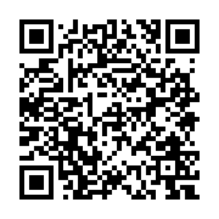 QR code for 3GY37