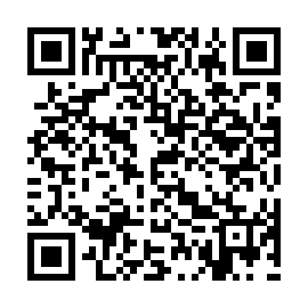 QR code for 3GY445