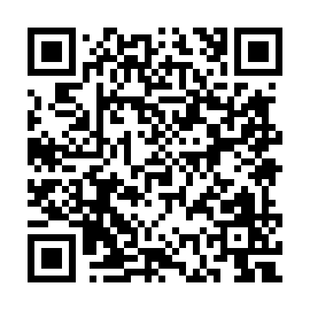 QR code for 3GY49