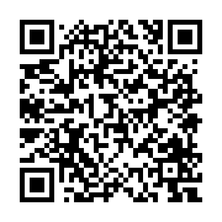 QR code for 3GY78