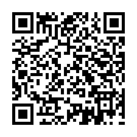 QR code for 3GY79