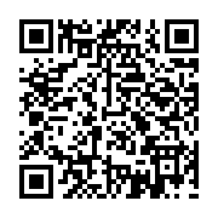 QR code for 3GY89