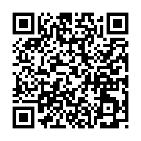 QR code for 3GZ03