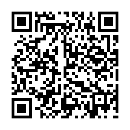 QR code for 3GZ120