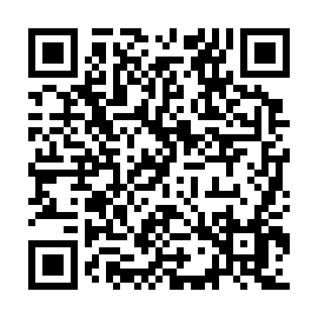 QR code for 3GZ34