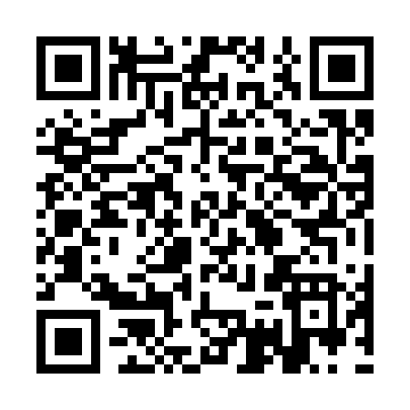 QR code for 3GZ36