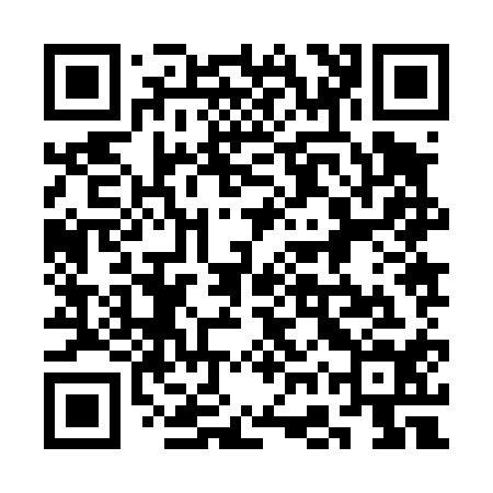 QR code for 3GZ414