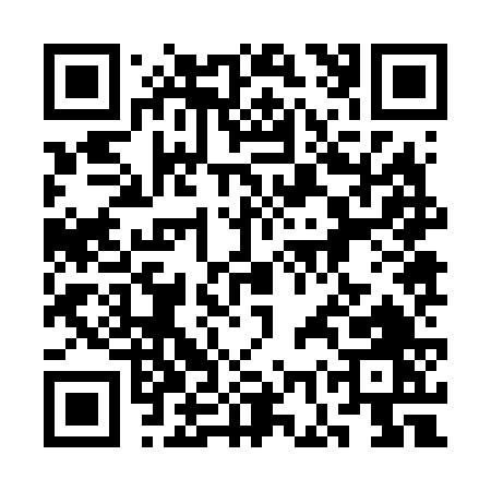 QR code for 3GZ66