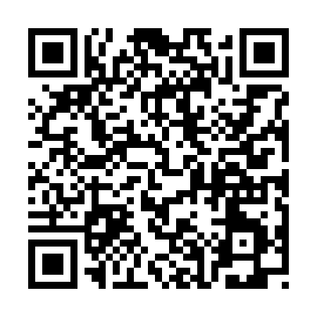QR code for 3GZ72