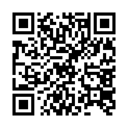 QR code for 3H