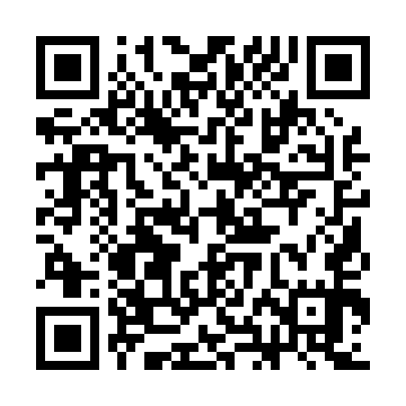 QR code for 3HA055