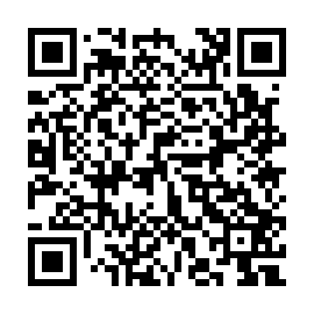 QR code for 3HA103