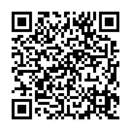 QR code for 3HA22