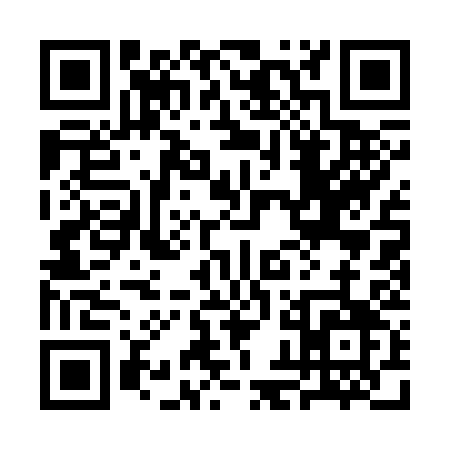 QR code for 3HA33