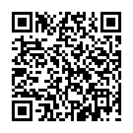 QR code for 3HA56