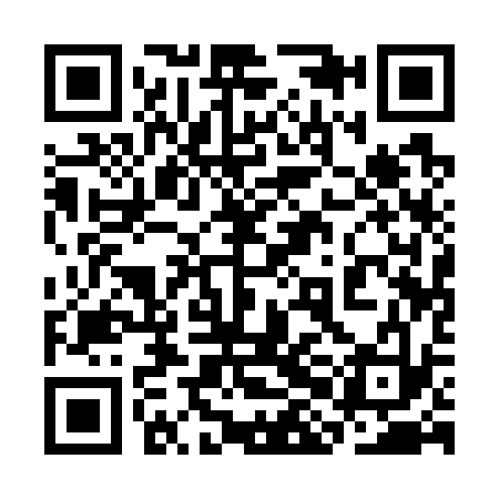 QR code for 3HA733