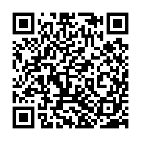 QR code for 3HA750
