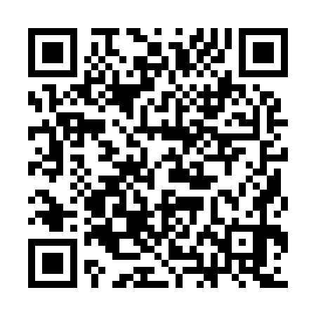 QR code for 3HA970