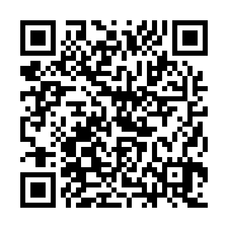 QR code for 3HB127