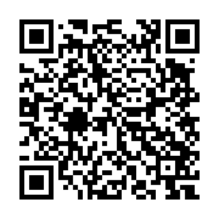 QR code for 3HB443