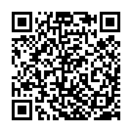 QR code for 3HB491