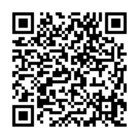 QR code for 3HB53