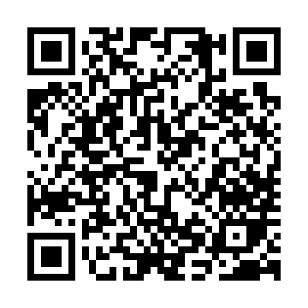 QR code for 3HB78