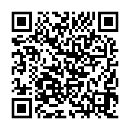 QR code for 3HB913