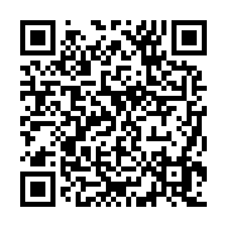 QR code for 3HB96