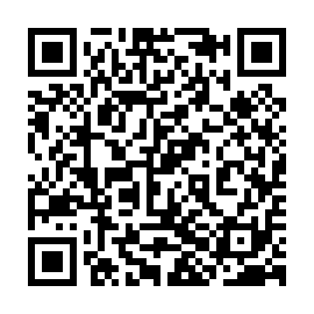 QR code for 3HC011