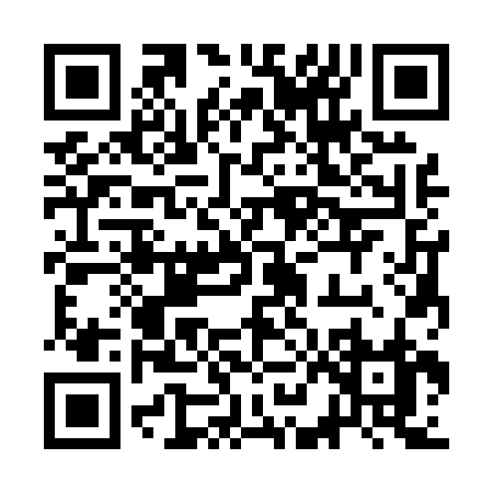 QR code for 3HC02