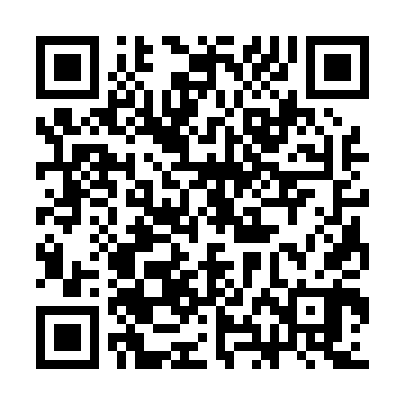 QR code for 3HC040