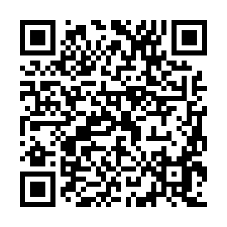 QR code for 3HC09