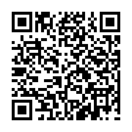 QR code for 3HC31