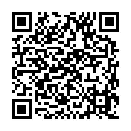 QR code for 3HC38