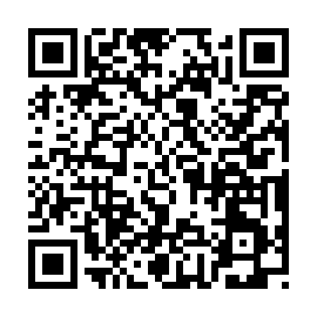 QR code for 3HC46