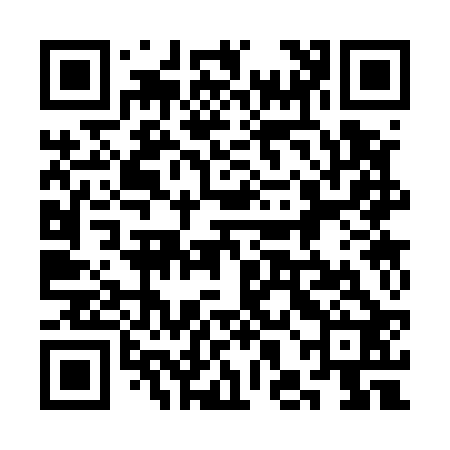 QR code for 3HC522