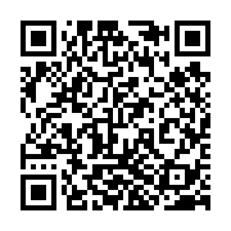 QR code for 3HC639